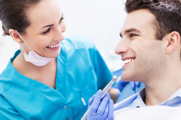 Emergency Dental Clinic near Me: Fast and Reliable Toothache Relief